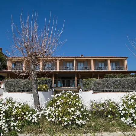 Hotel Palazzo Bello - Nuova Gestione Recanati Exterior photo
