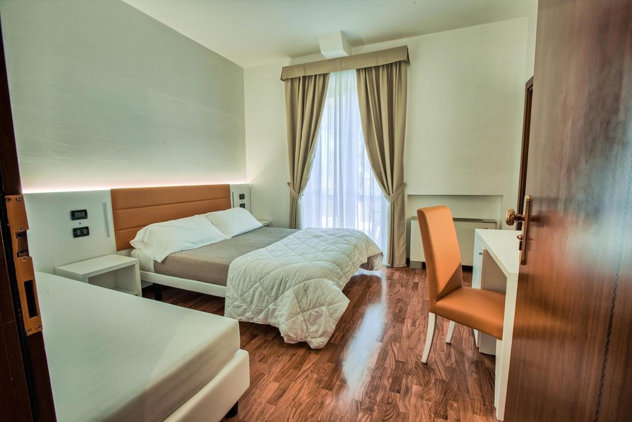 Hotel Palazzo Bello
