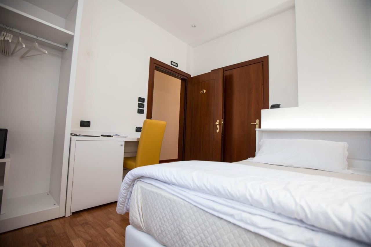 Hotel Palazzo