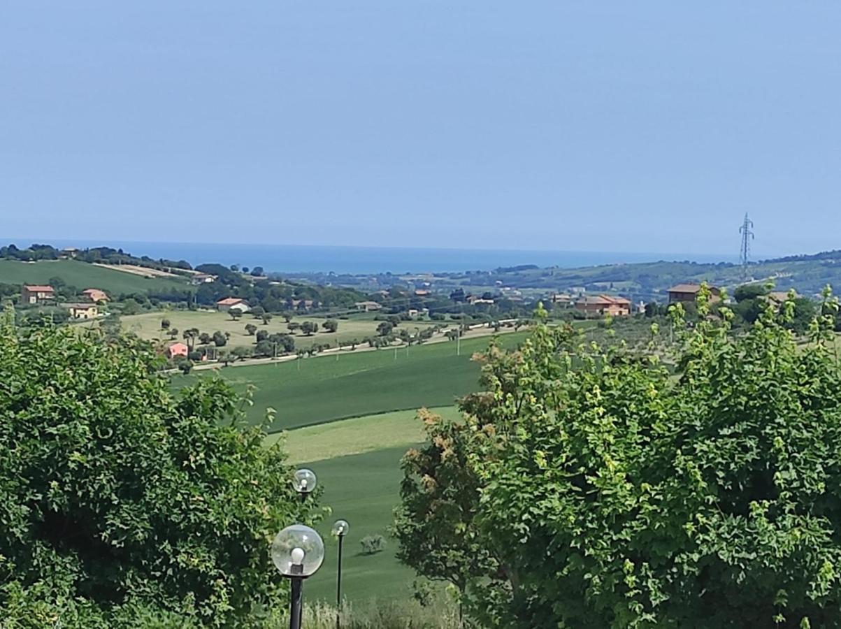 Hotel Palazzo Bello 3* Recanati