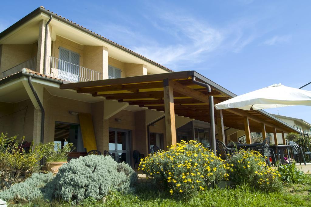 Hotel Hotel Palazzo Bello 3*