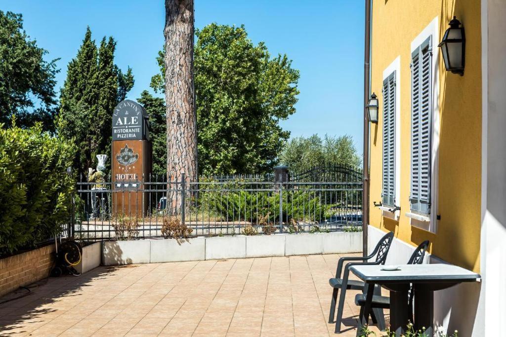 Hotel Hotel Palazzo Bello 3*