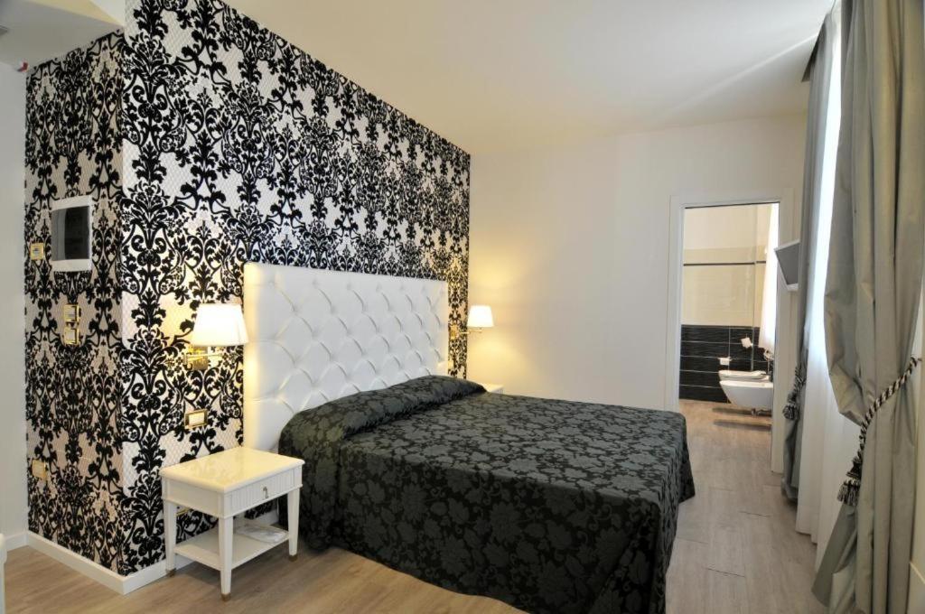 Hotel Palazzo Bello 3* Recanati