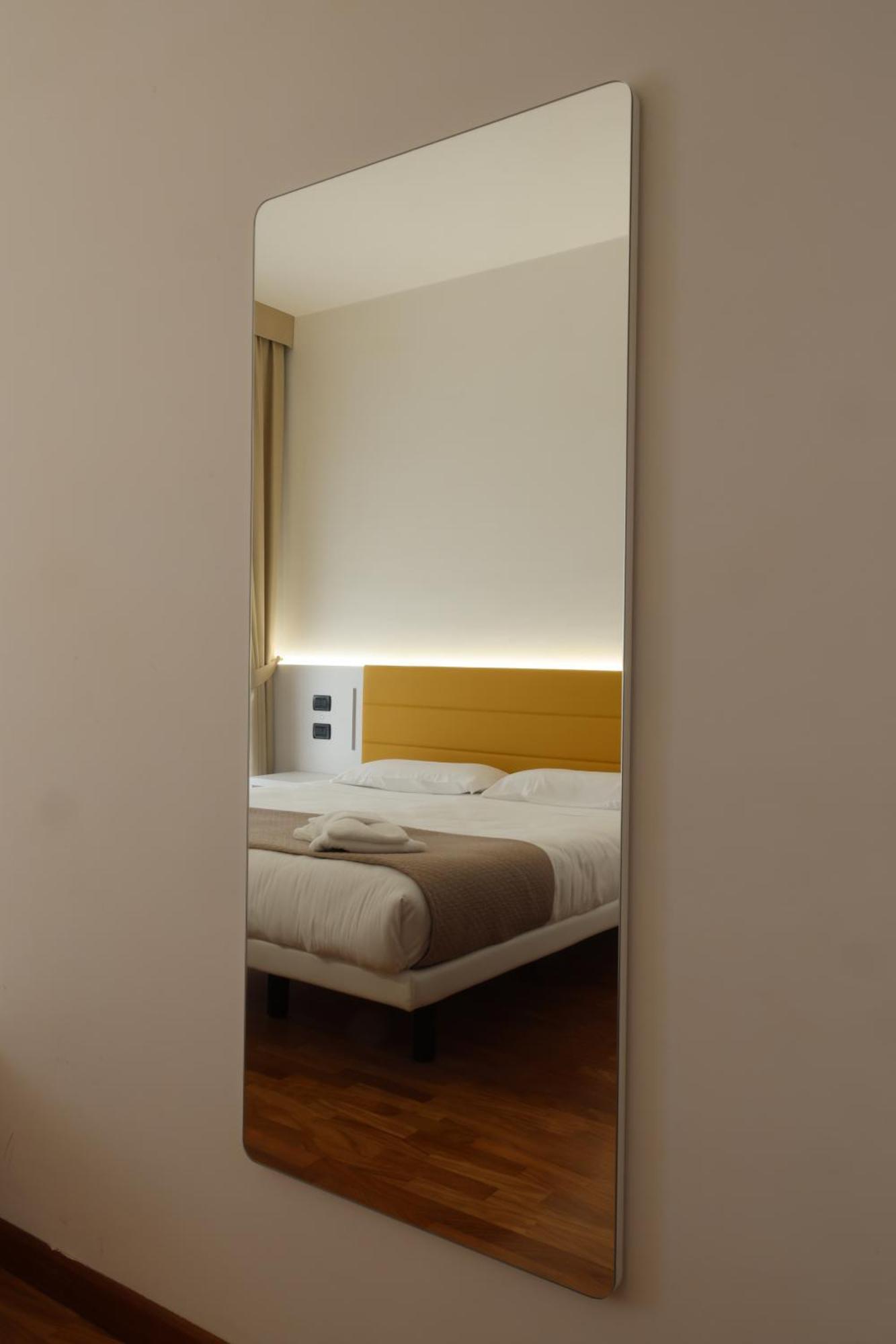 Hotel Hotel Palazzo Bello - Nuova Gestione