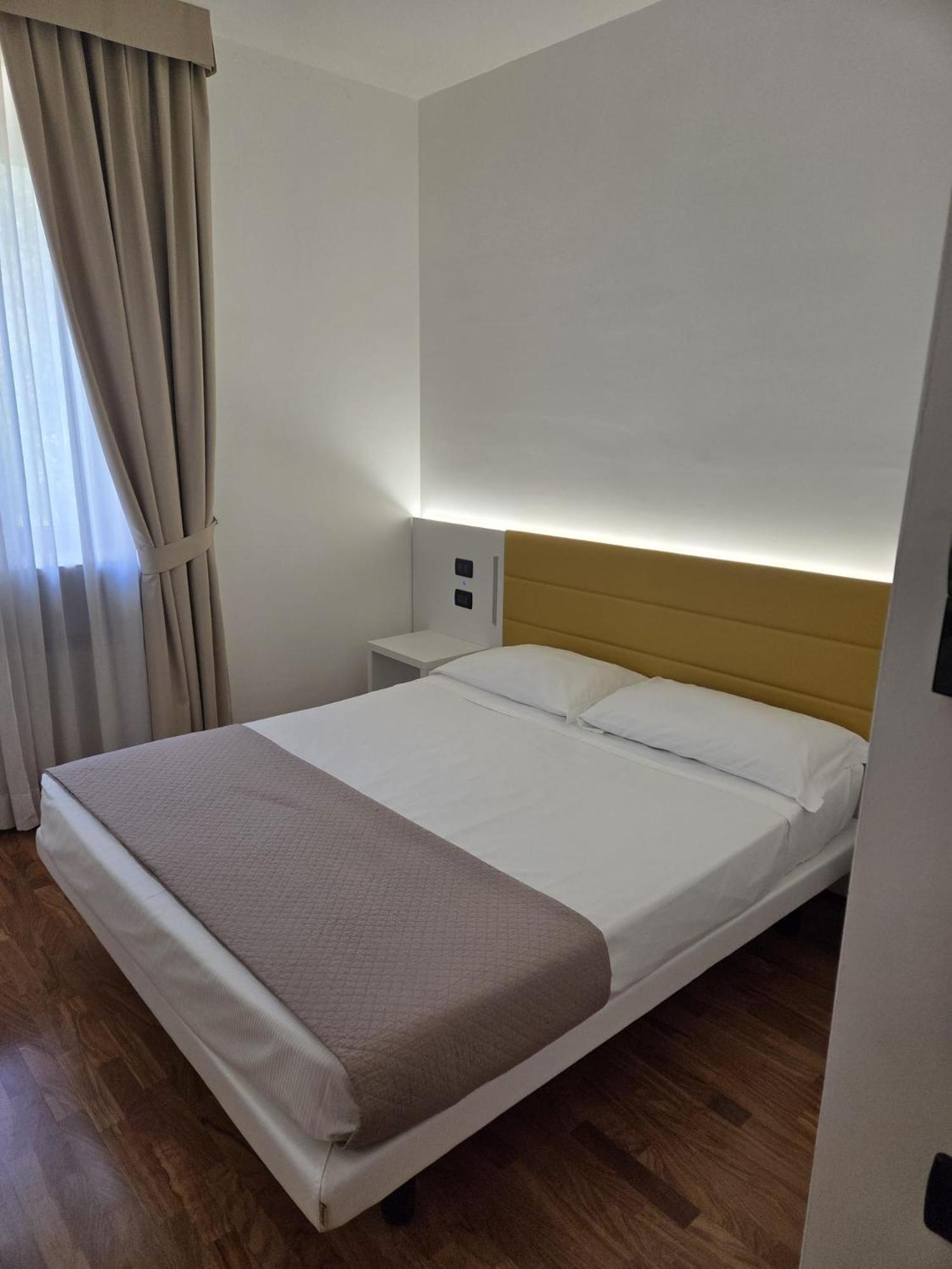 Hotel Hotel Palazzo Bello - Nuova Gestione