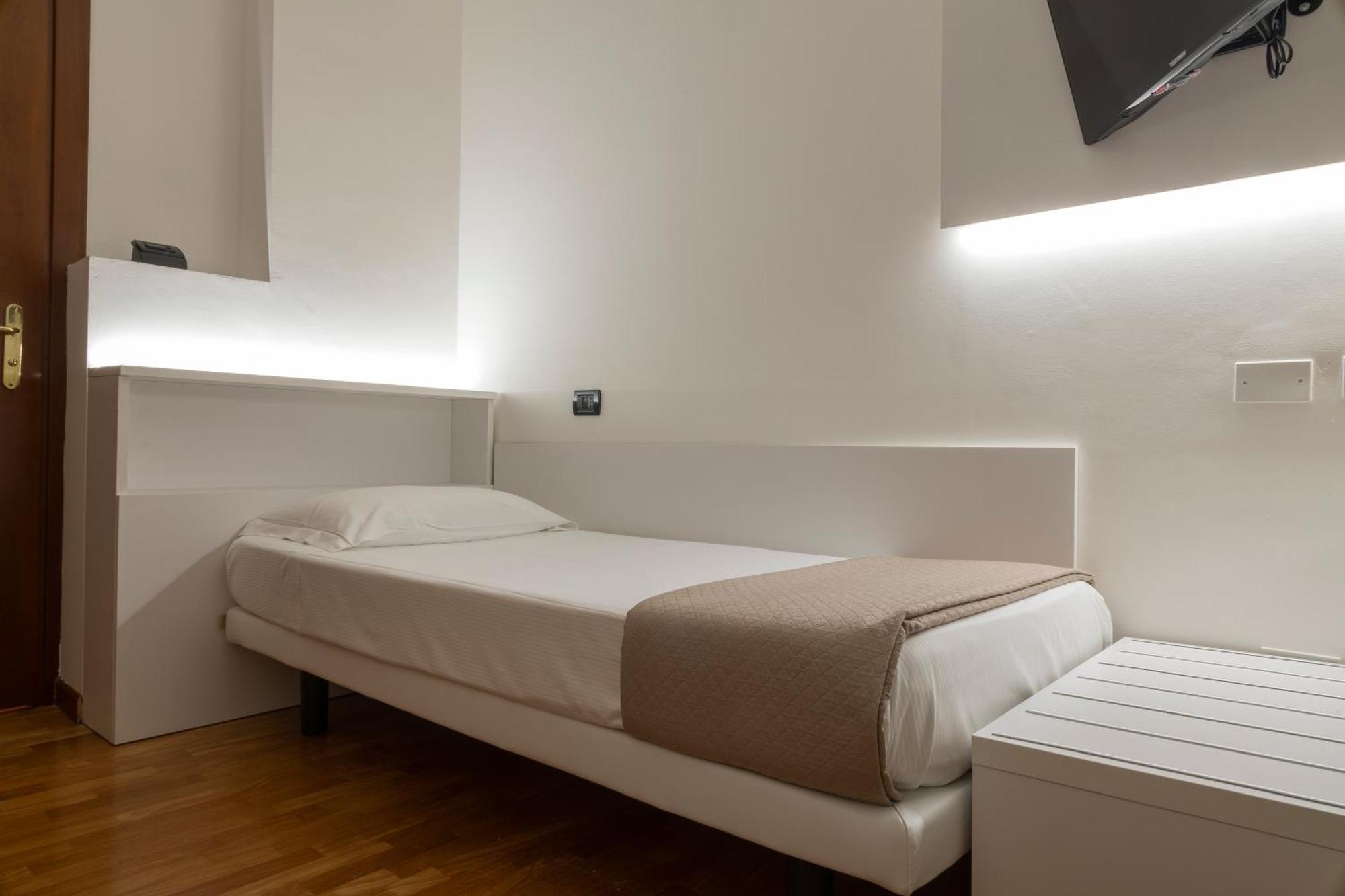 Hotel Palazzo Bello - Nuova Gestione 3* Recanati