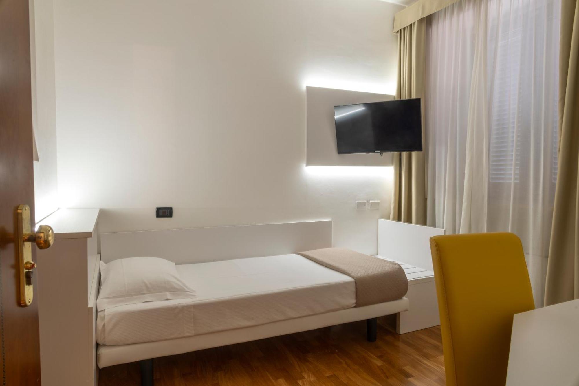 Hotel Palazzo Bello - Nuova Gestione Hotel