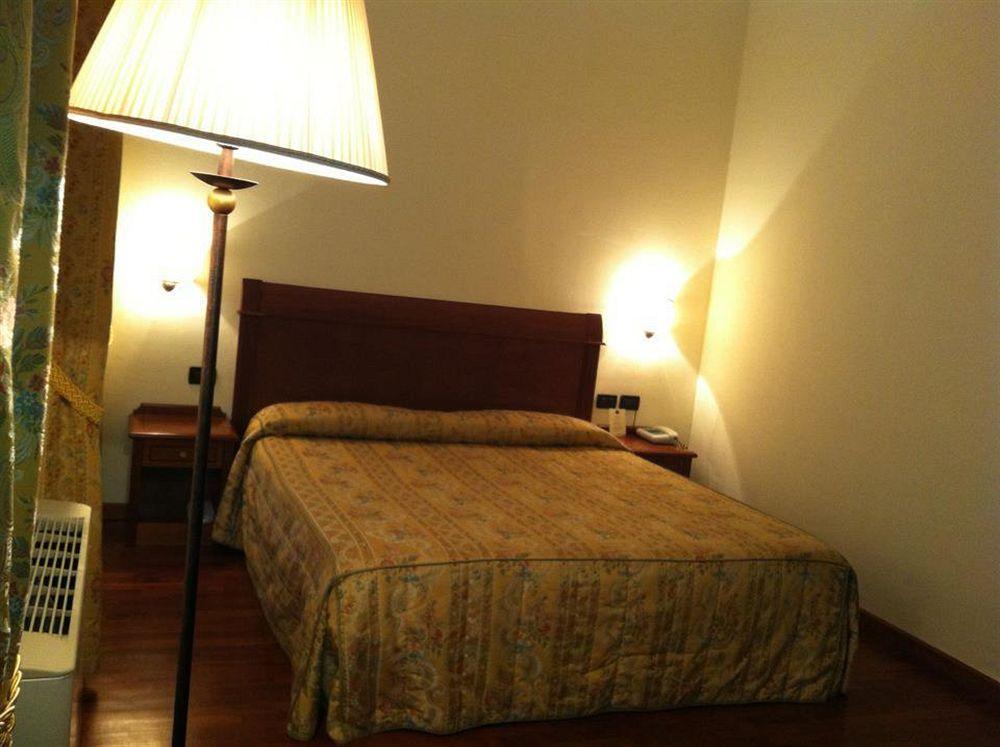 Hotel Hotel Palazzo Bello 3*