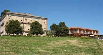 Hotel Palazzo Bello - Nuova Gestione Recanati