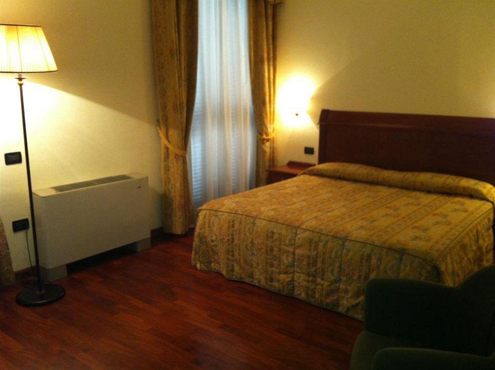 Hotel Hotel Palazzo Bello