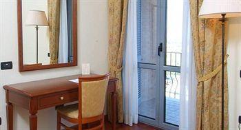 Hotel Palazzo 3*