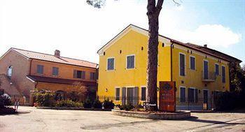 Hotel Palazzo