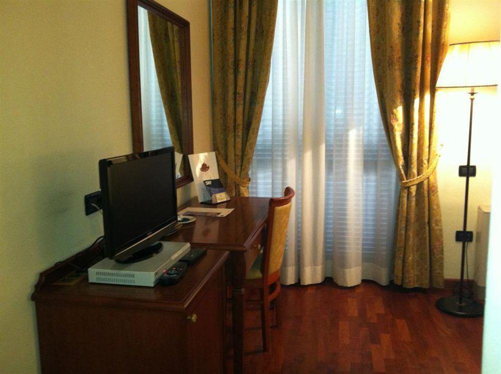 Palazzo