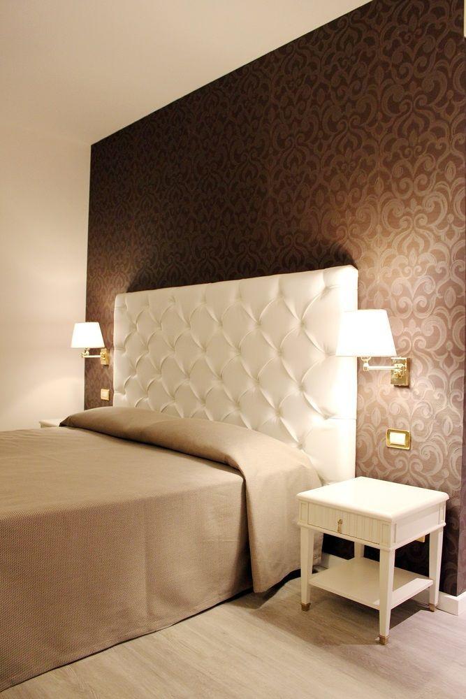Palazzo Hotel 3*