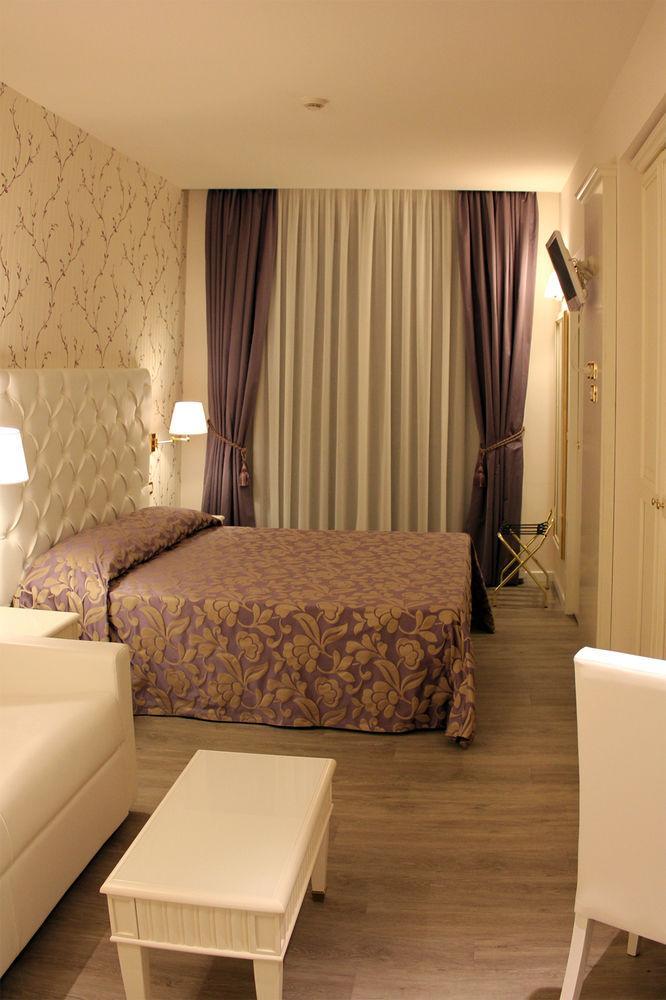 Hotel Palazzo Bello - Nuova Gestione Hotel