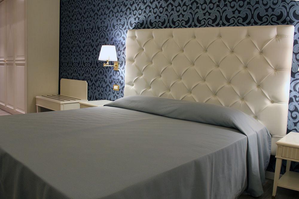 Hotel Palazzo Bello Hotel