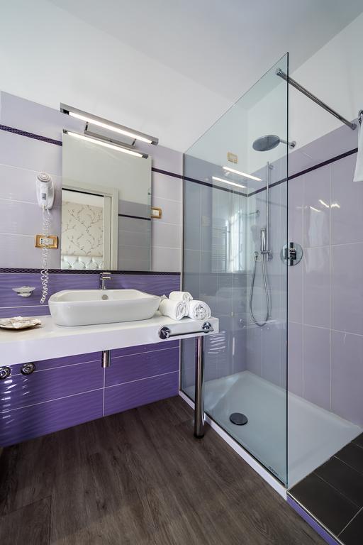 Hotel Hotel Palazzo Bello Recanati