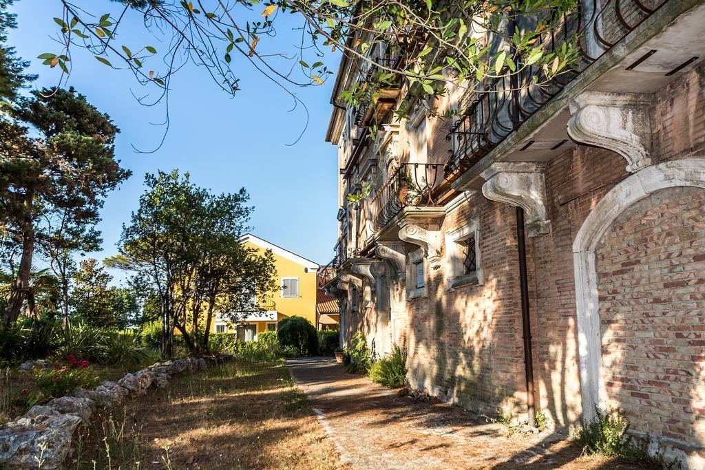 Palazzo