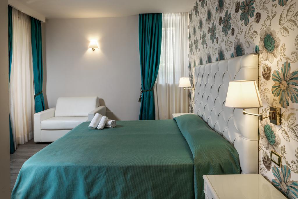 Hotel Palazzo Bello 3*