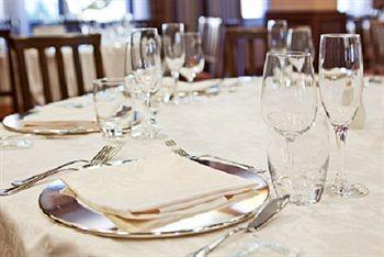 Hotel Palazzo Bello - Nuova Gestione Hotel Recanati
