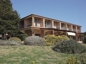 Hotel Palazzo Bello - Nuova Gestione Recanati