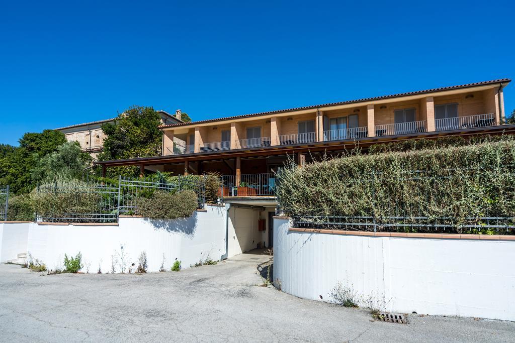 Hotel Palazzo Bello - Nuova Gestione
