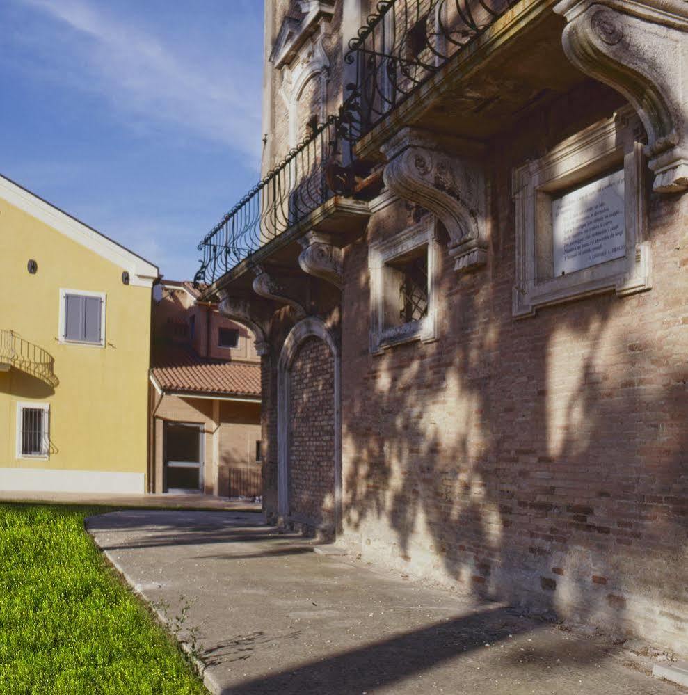 Hotel Hotel Palazzo Bello - Nuova Gestione Recanati
