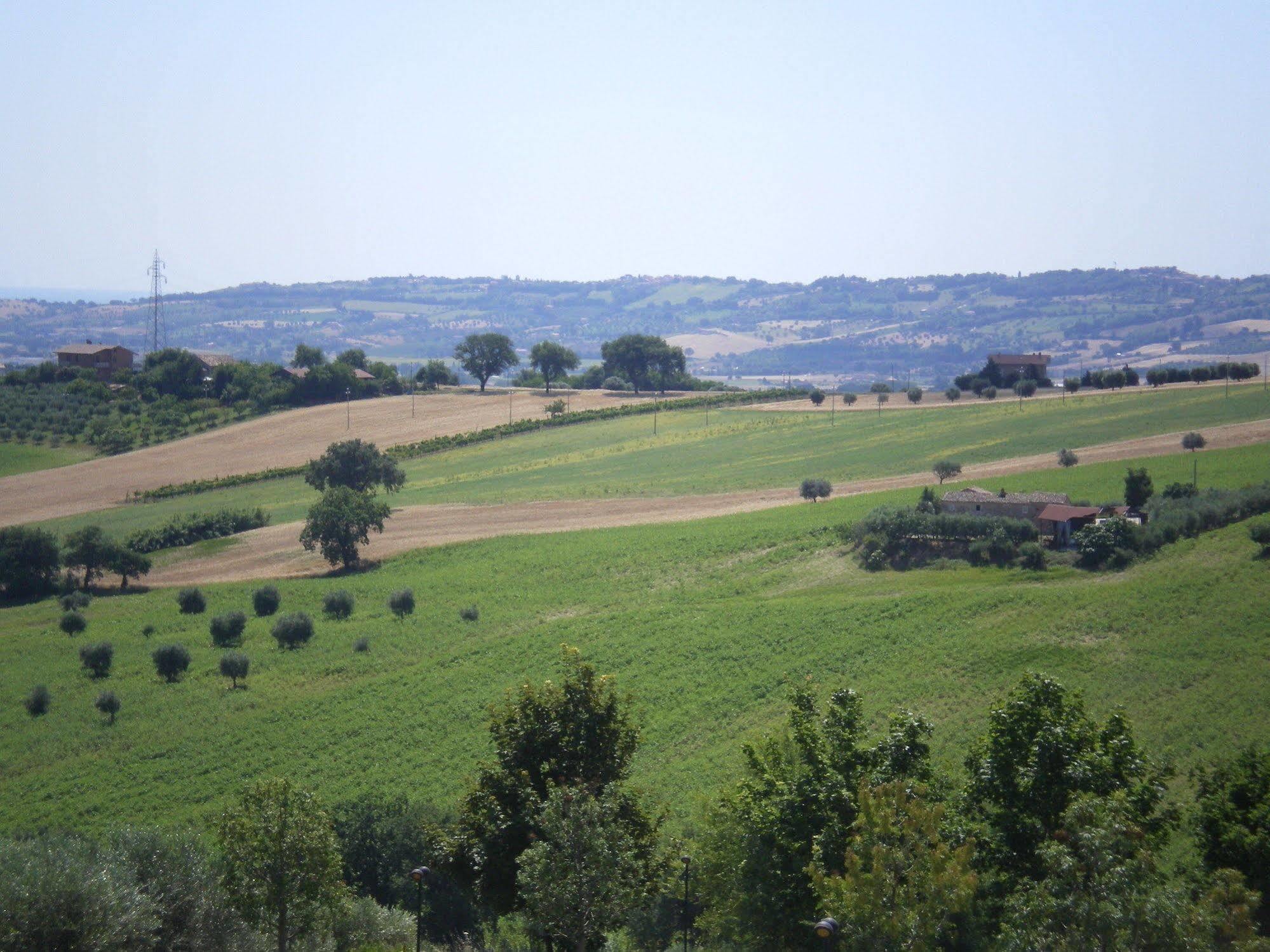 Hotel Palazzo Bello 3*