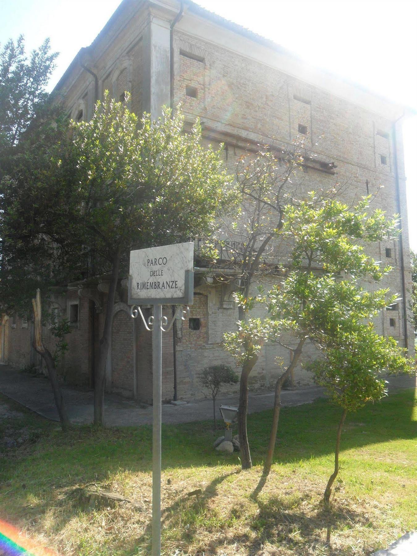 Palazzo