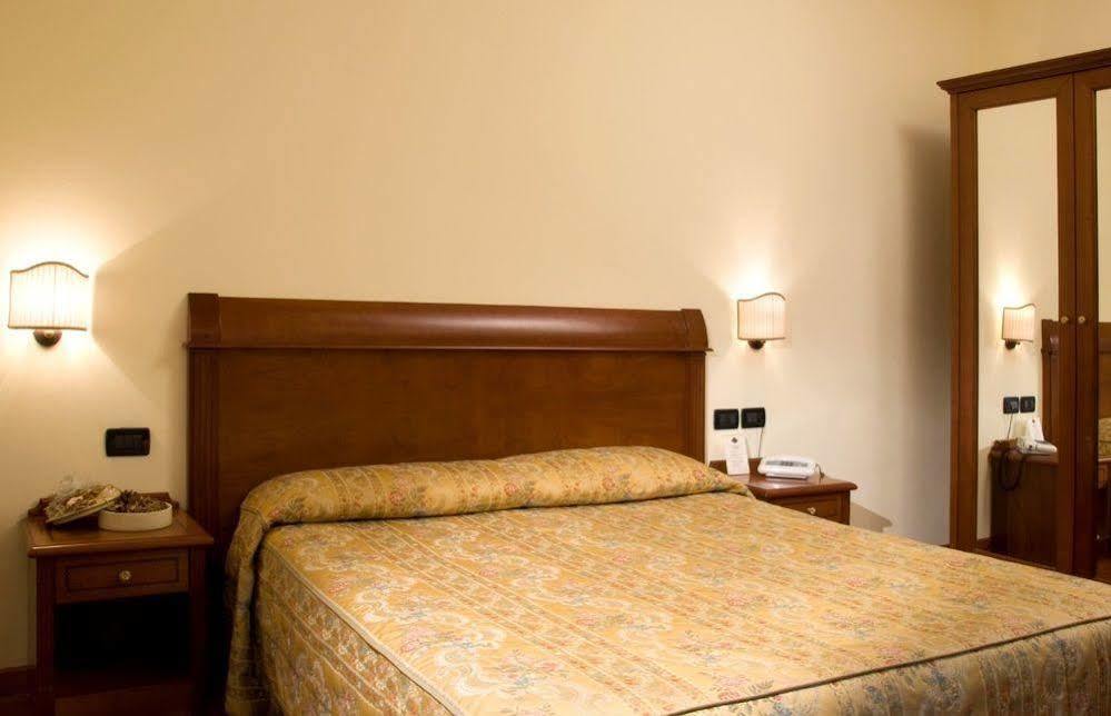 Hotel Palazzo Bello Hotel 3*