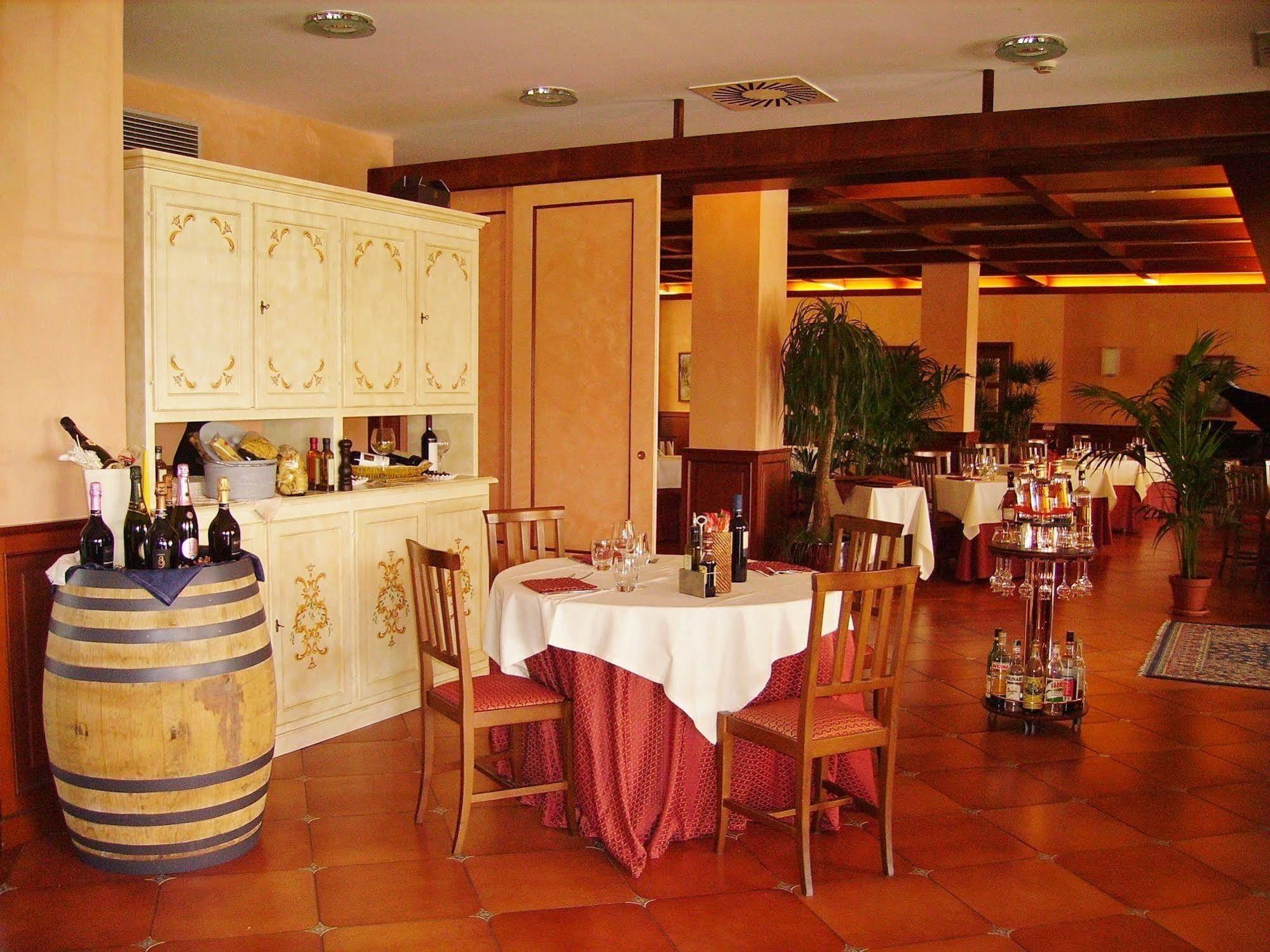 Palazzo