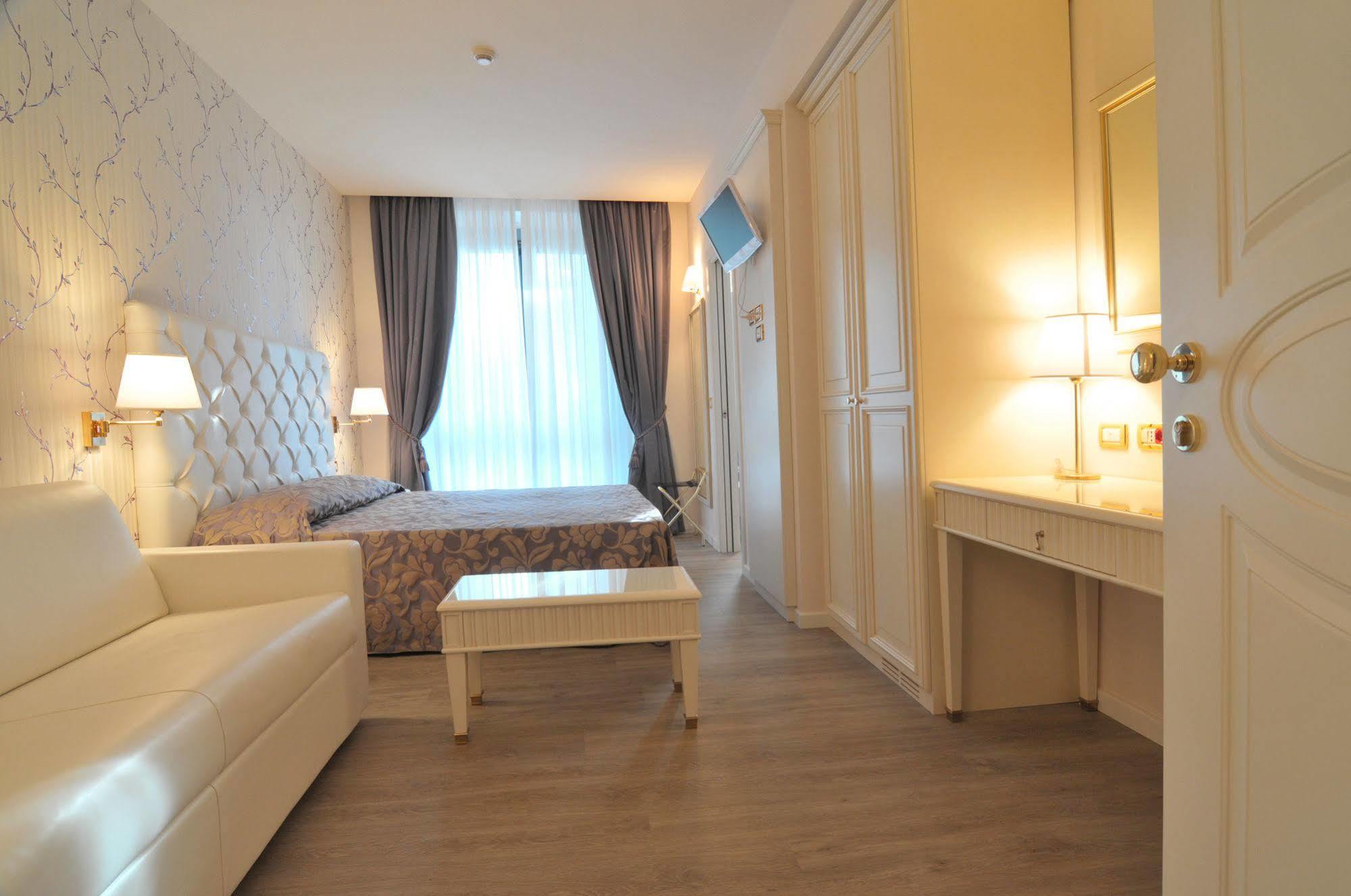 Hotel Hotel Palazzo Bello