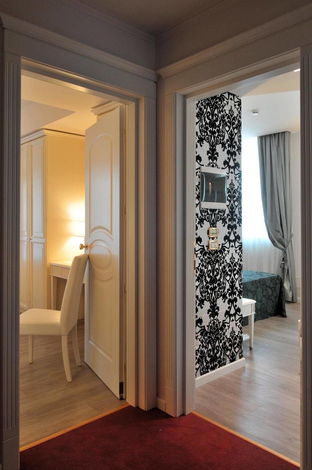 Hotel Palazzo Bello 3* Recanati