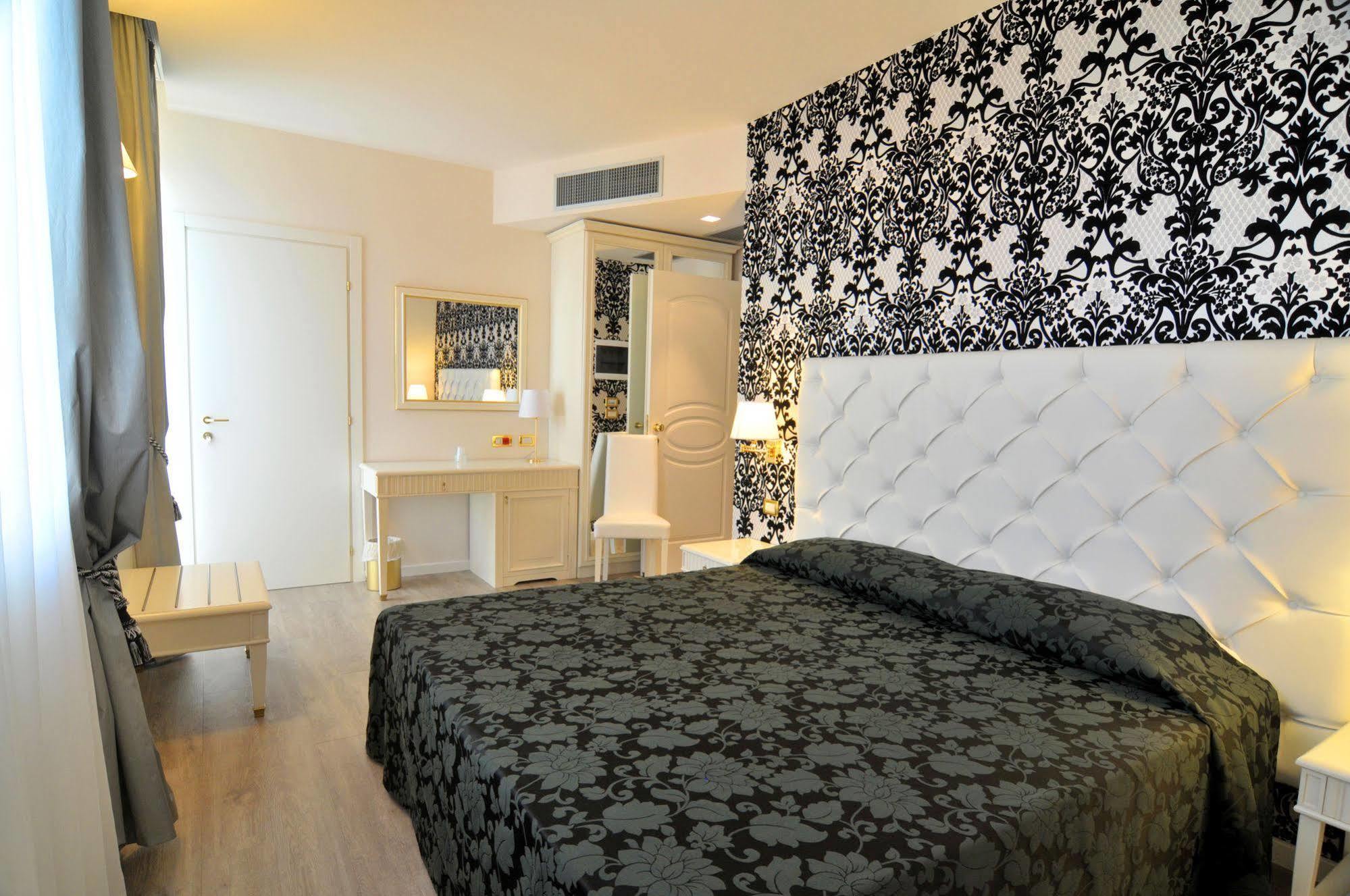Hotel Palazzo Bello 3*