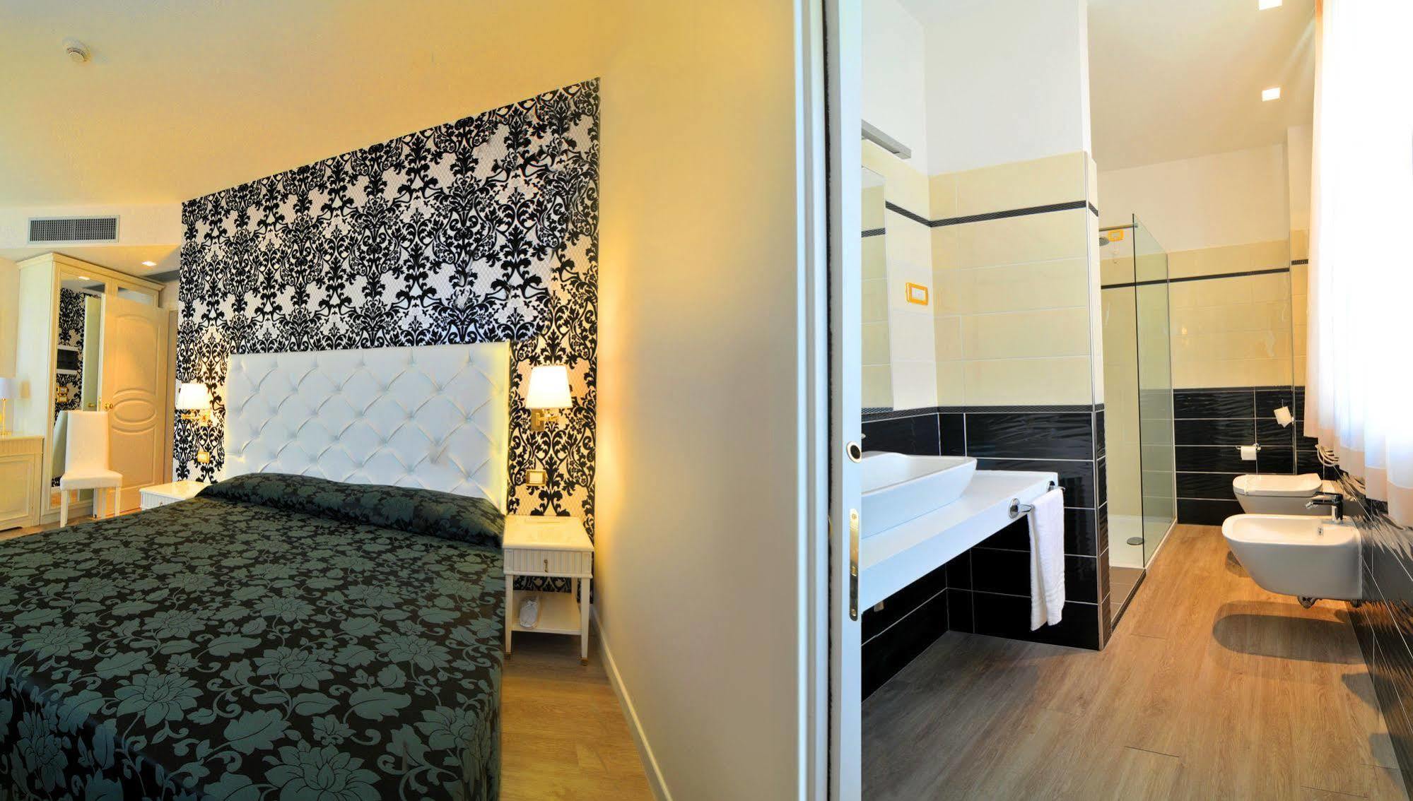 Hotel Palazzo Bello