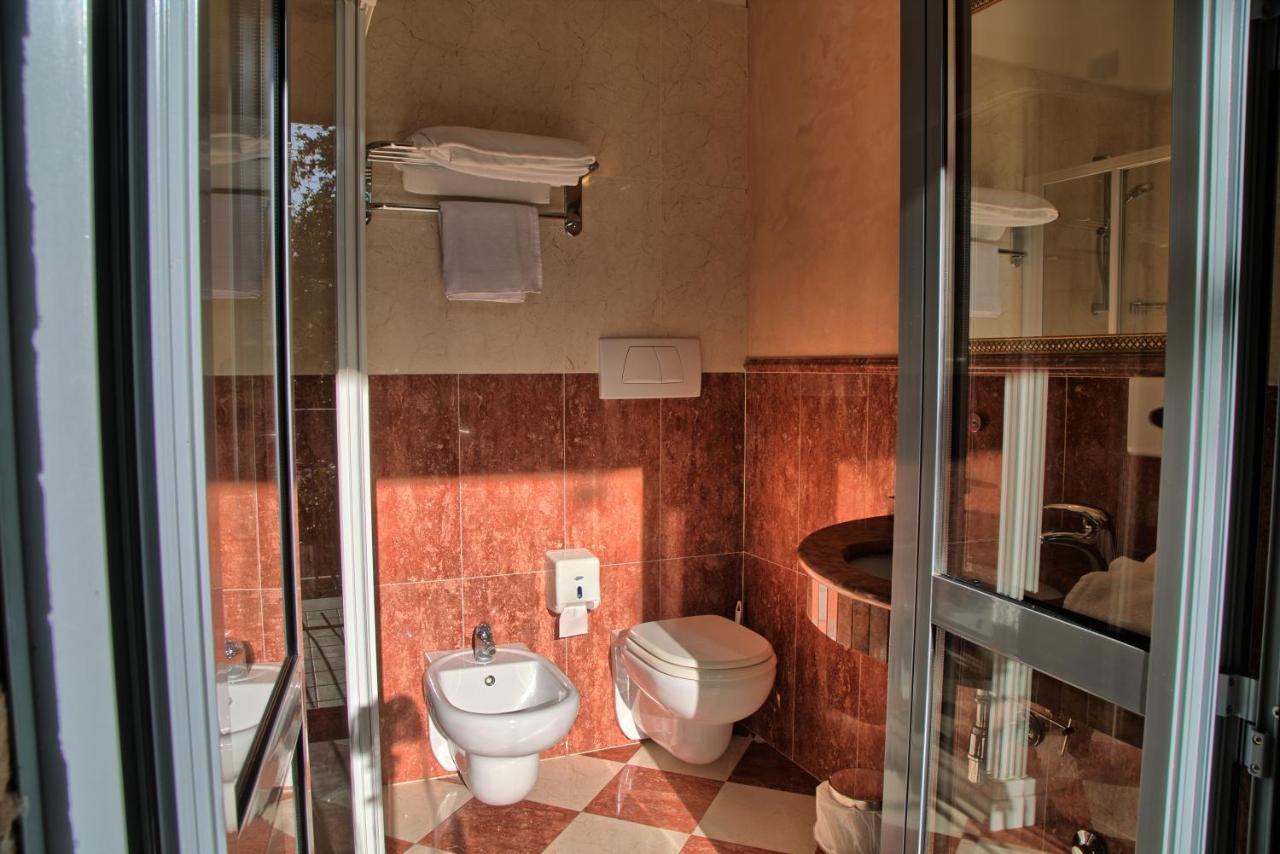 Hotel Palazzo Bello Hotel 3*