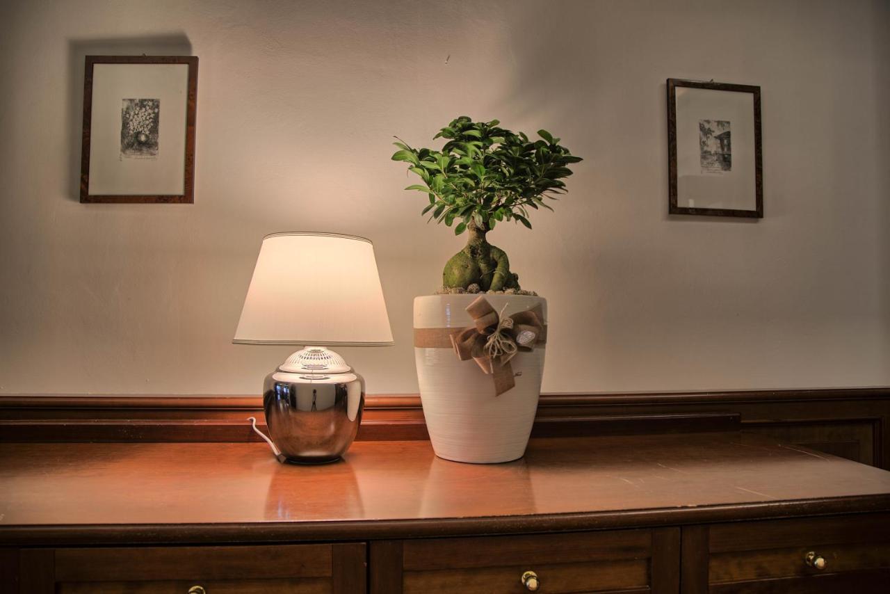 Hotel Hotel Palazzo Bello
