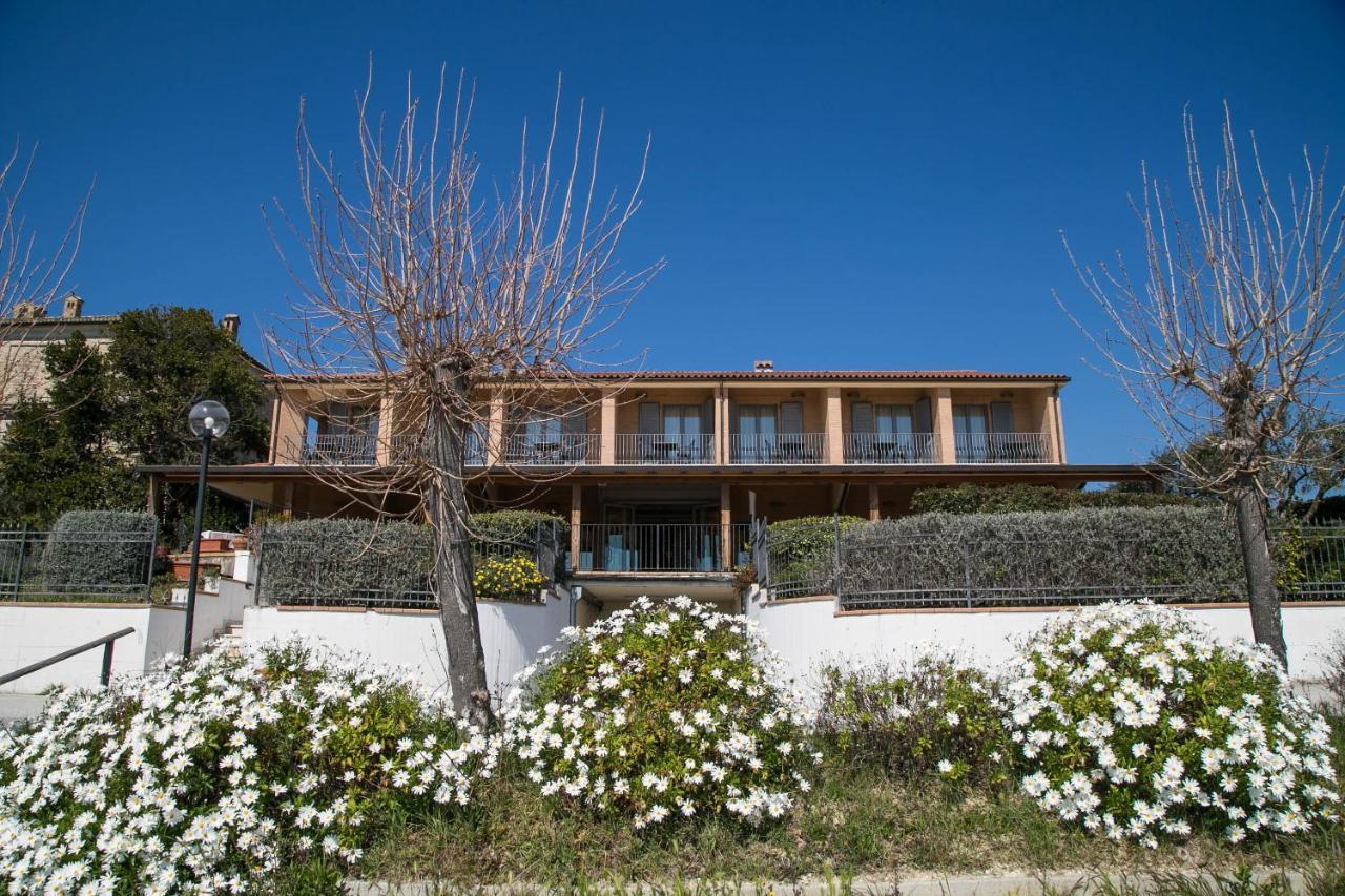 Hotel Hotel Palazzo Bello