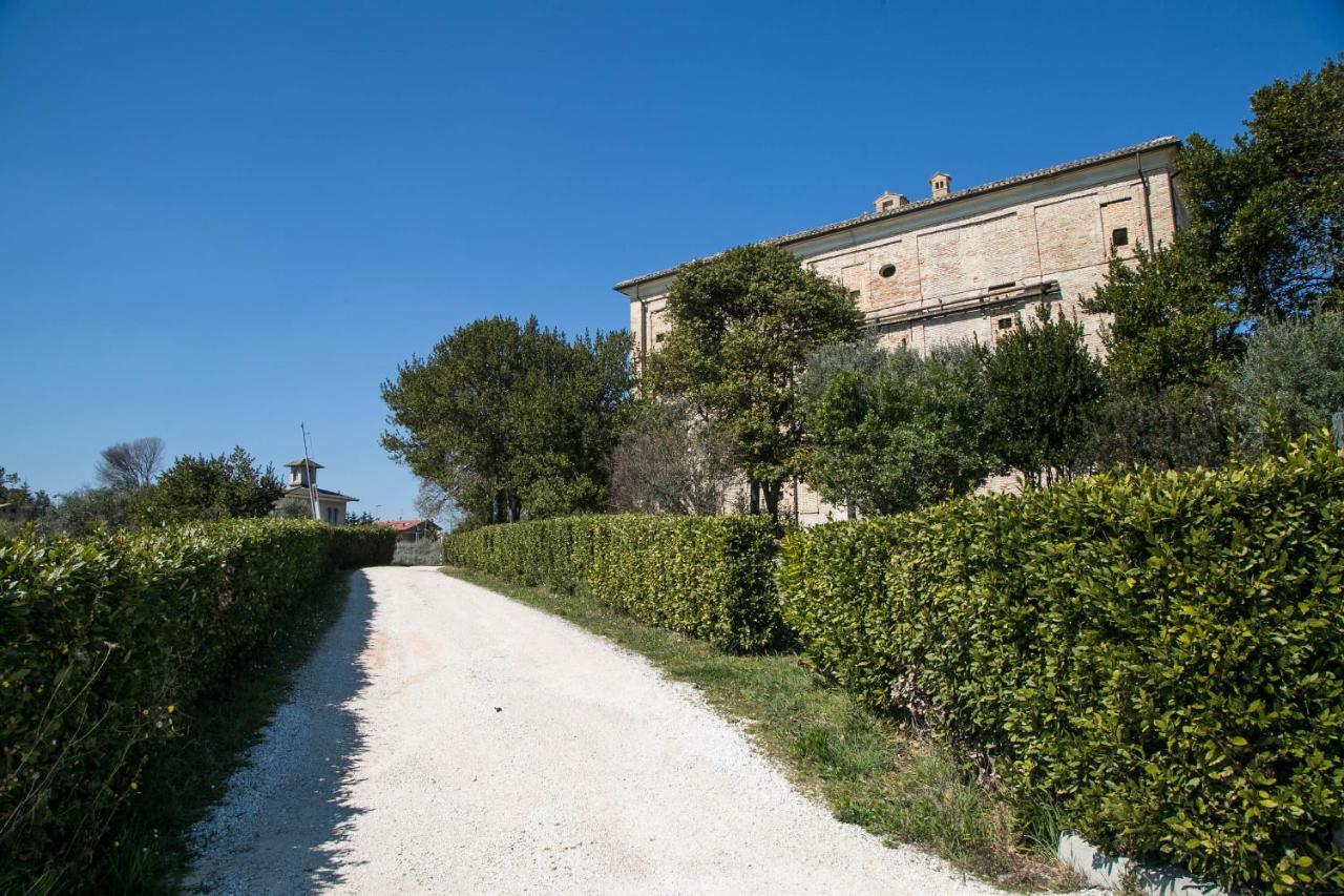 Palazzo Hotel 3*