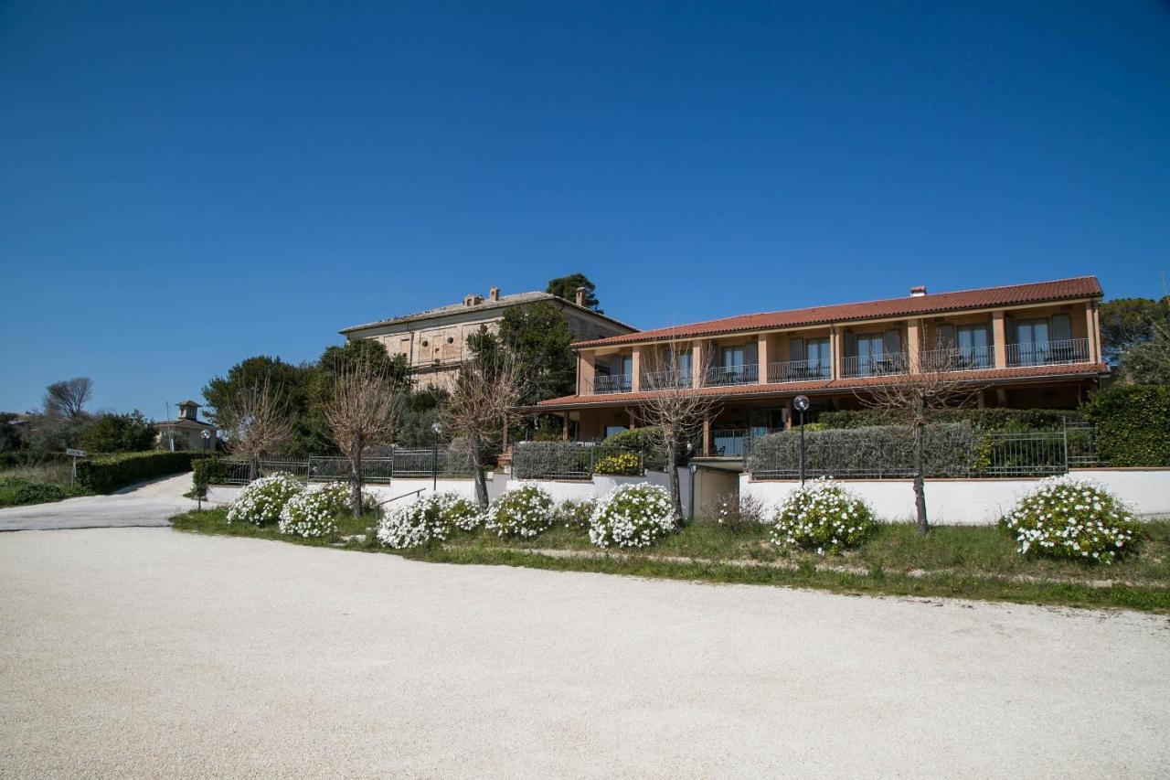 Hotel Palazzo Bello Hotel 3*