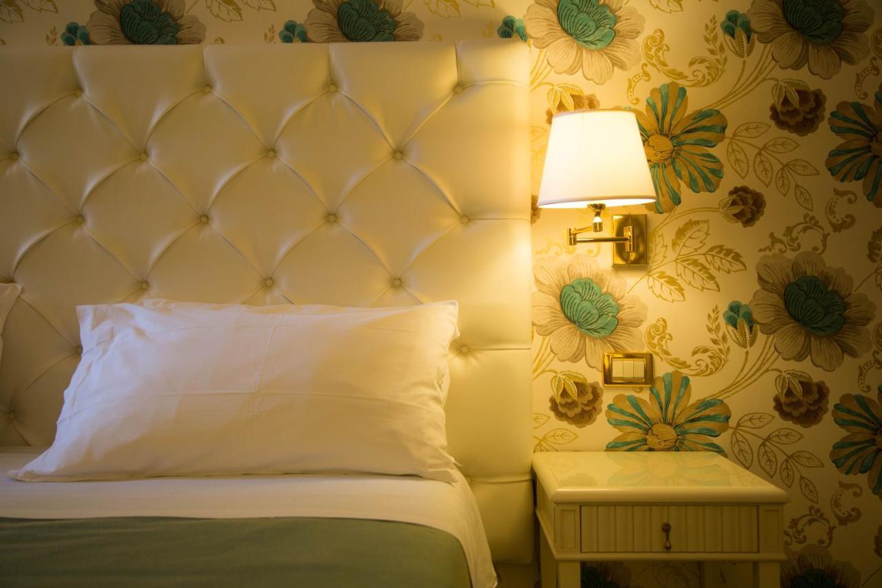 Hotel Palazzo Bello Hotel 3*